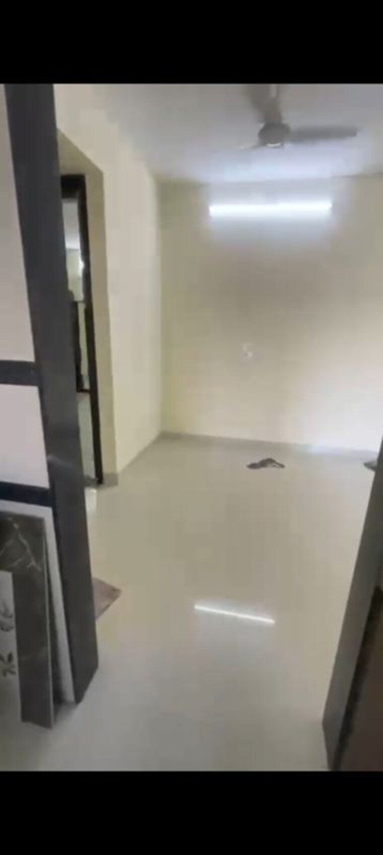 Room, sidhivinayak-residency 2 Bedroom 840 Sq.Ft. Apartment In Chembur Mumbai 10713141