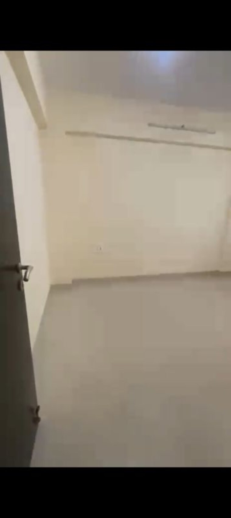 Room, sidhivinayak-residency 2 Bedroom 840 Sq.Ft. Apartment In Chembur Mumbai 10713141