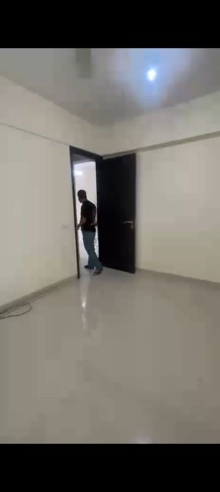 Room, sidhivinayak-residency 2 Bedroom 840 Sq.Ft. Apartment In Chembur Mumbai 10713141