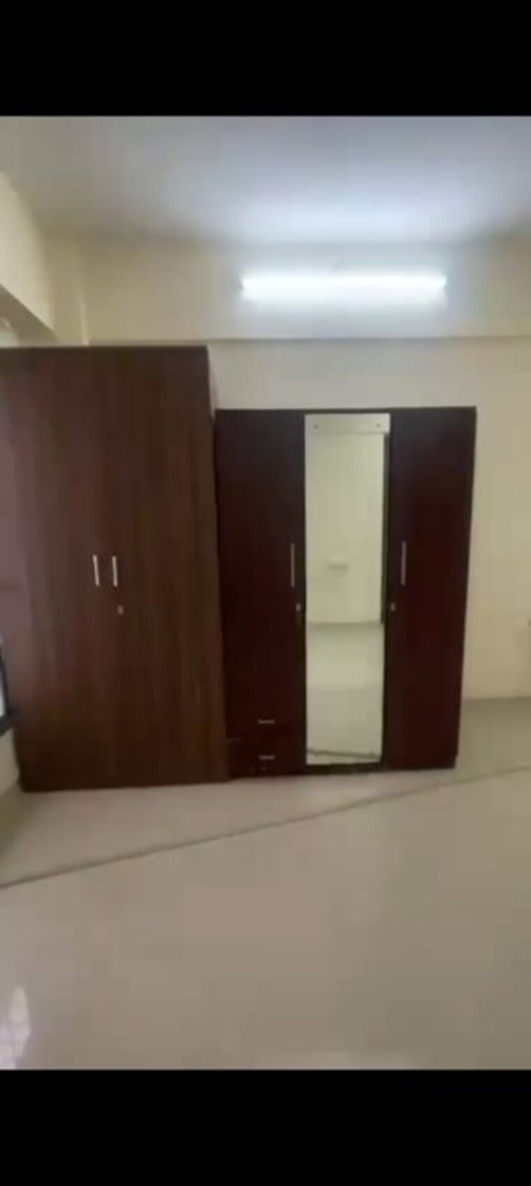 Room, sidhivinayak-residency 2 Bedroom 840 Sq.Ft. Apartment In Chembur Mumbai 10713141