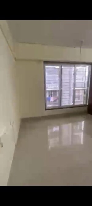 Room in 2 BHK Apartment at Sidhivinayak Residency, Chembur – for Rent