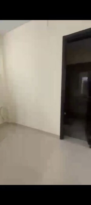 Room in 2 BHK Apartment at Sidhivinayak Residency, Chembur – for Rent