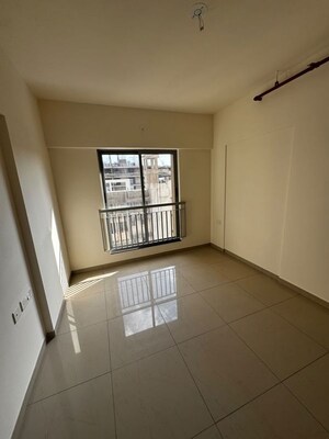 Furnished Amenities in 2 BHK Apartment at Mahindra Happinest Tathawade Phase 1, Tathawade – for Rent