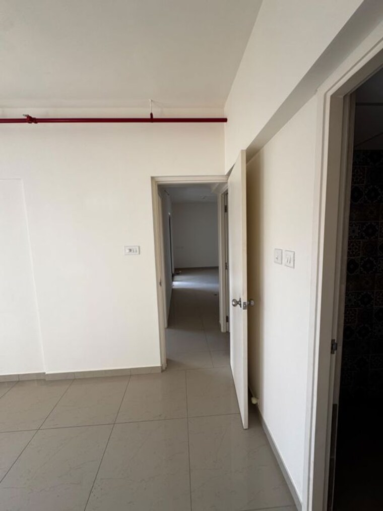 undefined, mahindra-happinest-tathawade-phase-1 2 Bedroom 702 Sq.Ft. Apartment In Tathawade Pune 10709608