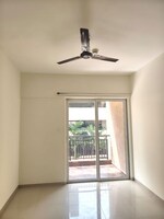 1 BHK +  453 Sq.Ft. Apartment in Kolte Patil Life Republic
