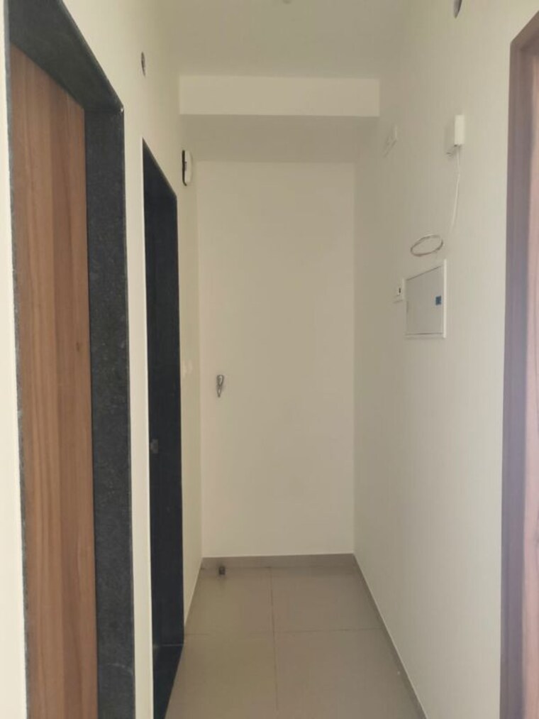 undefined, kolte-patil-life-republic 1 Bedroom 453 Sq.Ft. Apartment In Hinjewadi Pune 10713248
