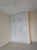 3 BHK +  1500 Sq.Ft. Builder Floor in Unitech South City II
