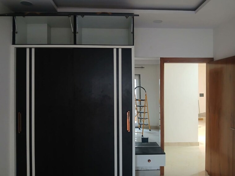undefined, sector 9 1 Bedroom 250 Sq.Yd. Independent House In Sector 9 Hisar 10711613