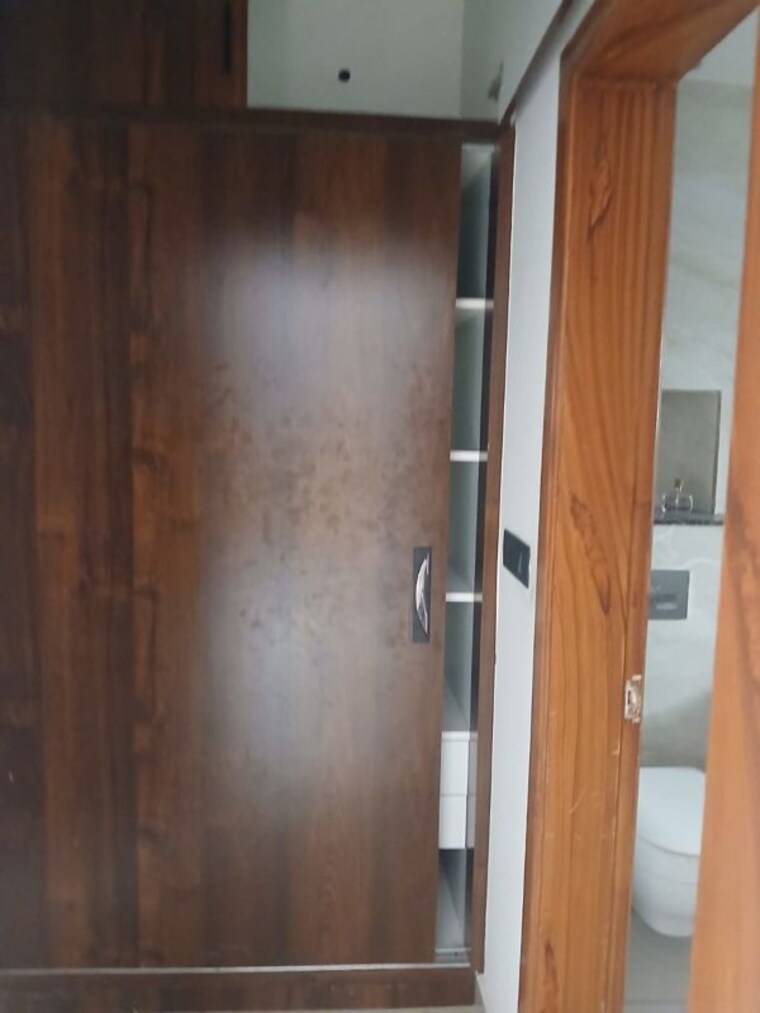 undefined, sector 9 1 Bedroom 250 Sq.Yd. Independent House In Sector 9 Hisar 10711613