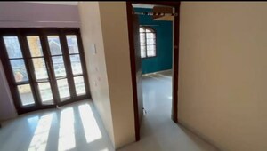 4 BHK Independent House For Sale in Sheetal Townships Gummadis Prestige Park, Kompally