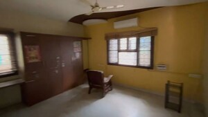Room in 4 BHK Independent House at Sheetal Townships Gummadis Prestige Park, Kompally – for Sale
