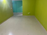 3 BHK 1500 Sq.Ft. Apartment in Argora