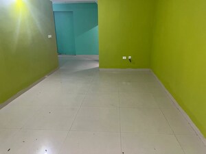 3 BHK Apartment For Rent in Argora