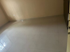 Room in 3 BHK Apartment at Argora – for Rent