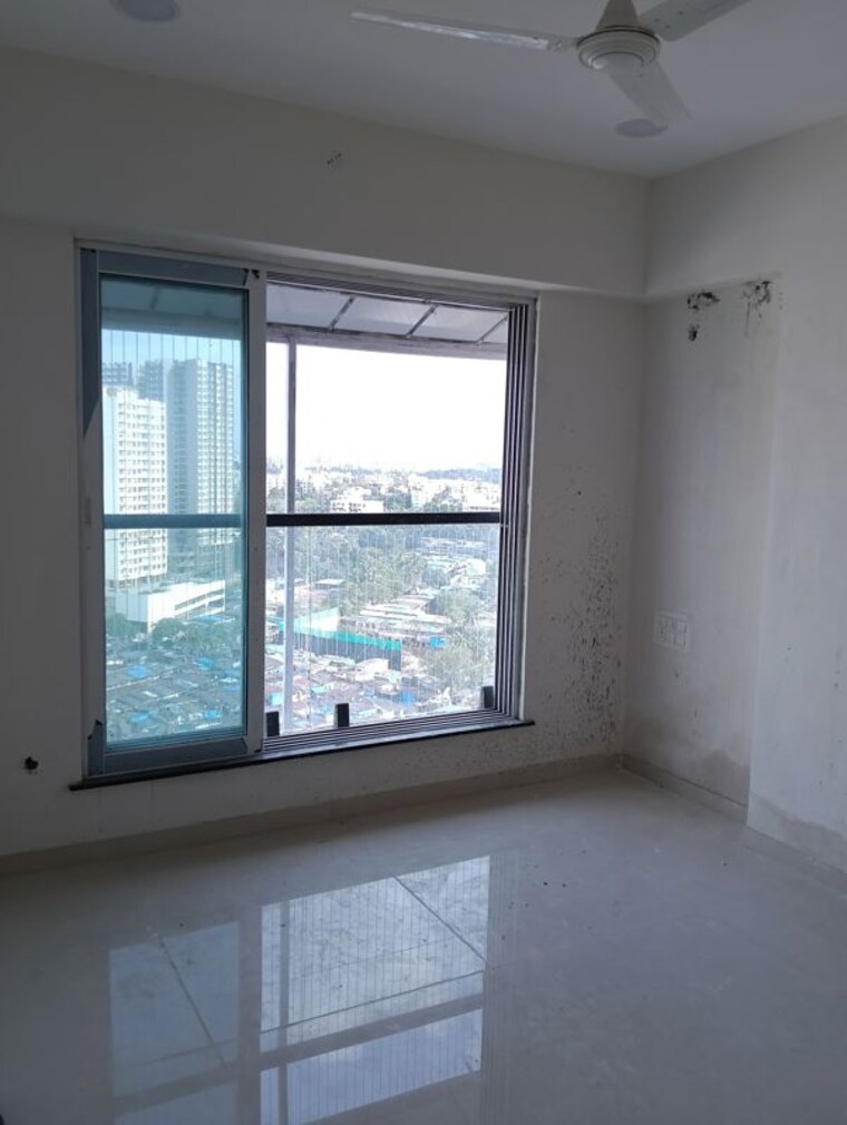 Room, ashtavinayak-chs-jogeshwari 1 Bedroom 450 Sq.Ft. Apartment In Jogeshwari East Mumbai 10713246
