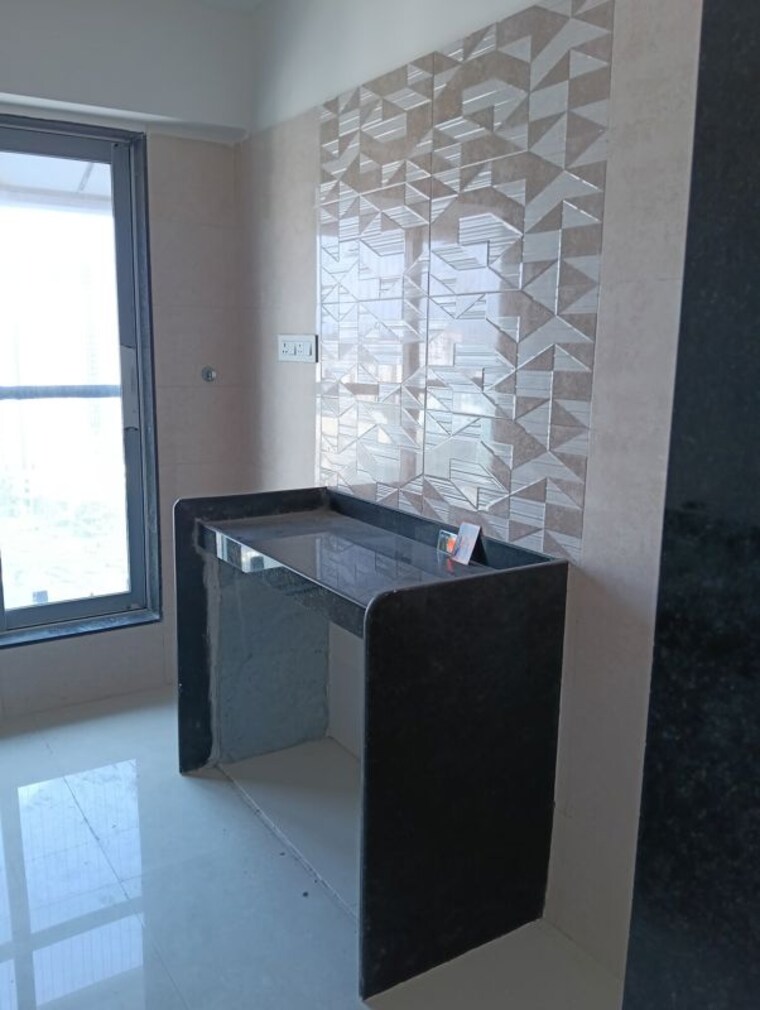 Bathroom, ashtavinayak-chs-jogeshwari 1 Bedroom 450 Sq.Ft. Apartment In Jogeshwari East Mumbai 10713246