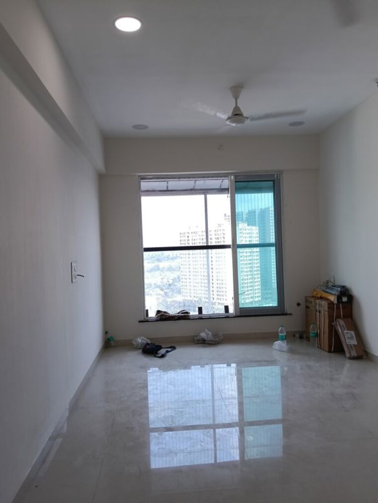 Room, ashtavinayak-chs-jogeshwari 1 Bedroom 450 Sq.Ft. Apartment In Jogeshwari East Mumbai 10713246