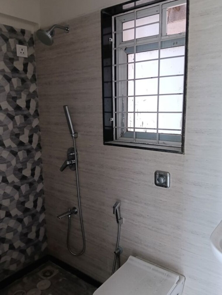Room, ashtavinayak-chs-jogeshwari 1 Bedroom 450 Sq.Ft. Apartment In Jogeshwari East Mumbai 10713246