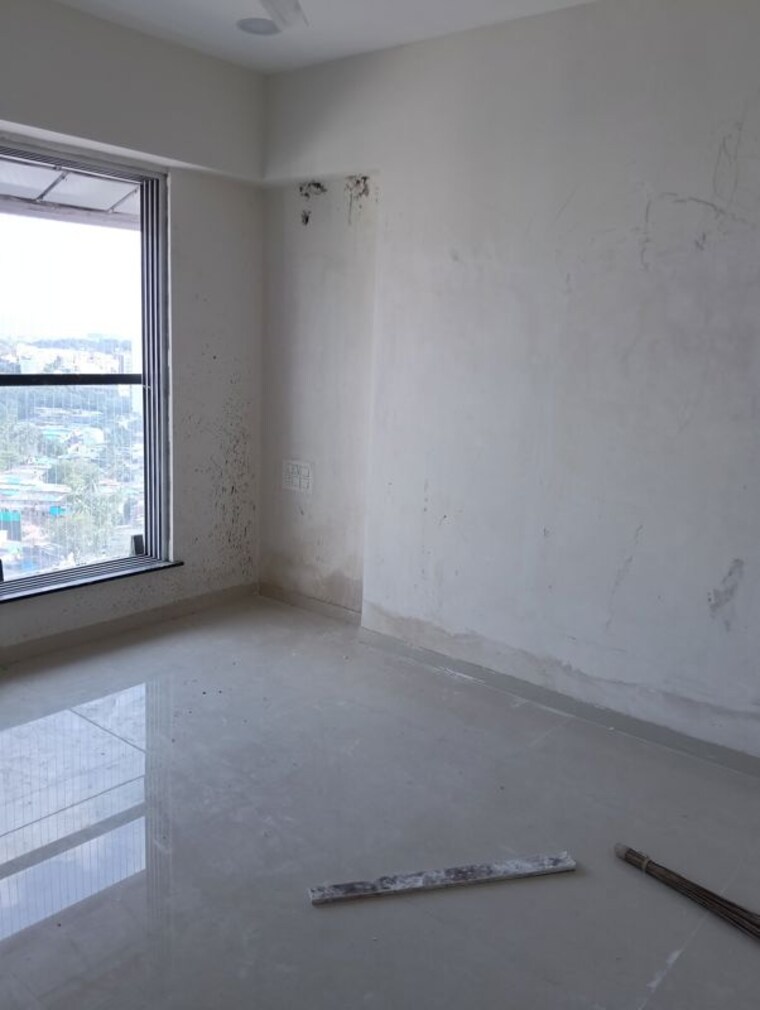 Room, ashtavinayak-chs-jogeshwari 1 Bedroom 450 Sq.Ft. Apartment In Jogeshwari East Mumbai 10713246