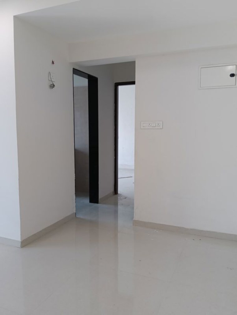Room, ashtavinayak-chs-jogeshwari 1 Bedroom 450 Sq.Ft. Apartment In Jogeshwari East Mumbai 10713246