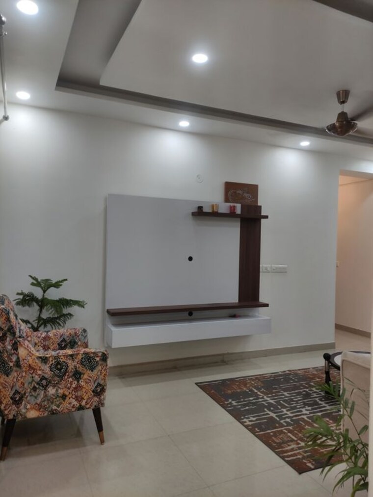 undefined, sector 22 2 Bedroom 1300 Sq.Ft. Builder Floor In Sector 22 Gurgaon 10713254