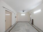 3 BHK +  1500 Sq.Ft. Builder Floor in Unitech South City II