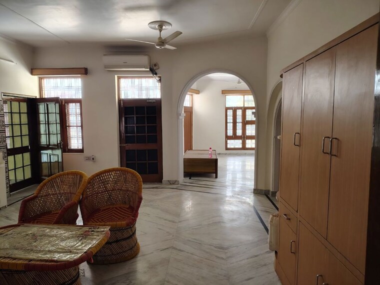 Living Room, sector 15a 3 Bedroom 250 Sq.Ft. Independent House In Sector 15a Hisar 10711631