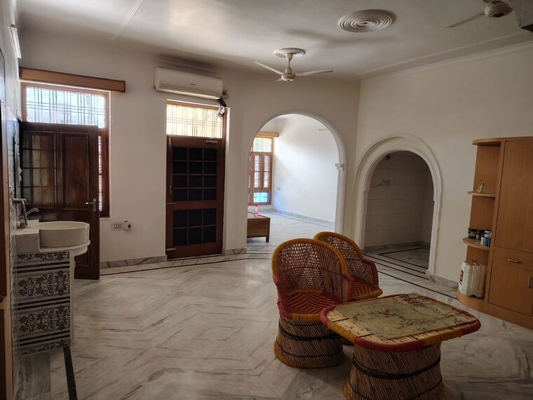 Living Room, sector 15a 3 Bedroom 250 Sq.Ft. Independent House In Sector 15a Hisar 10711631