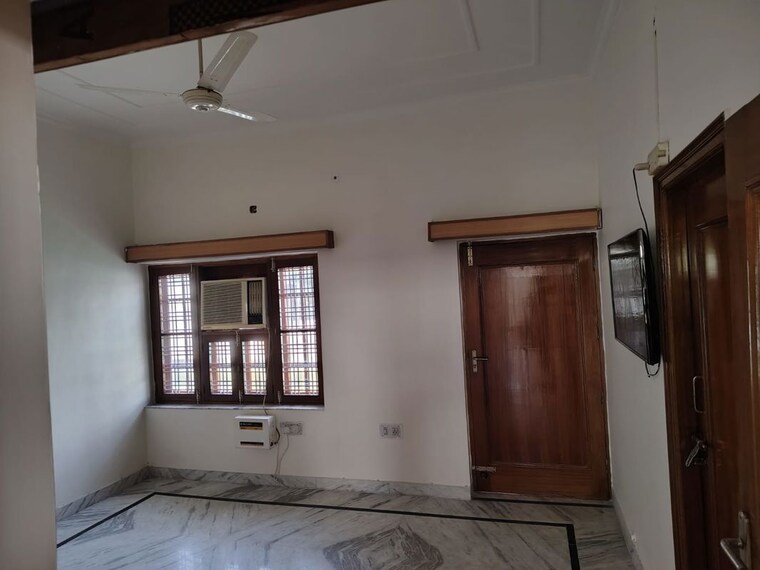 Living Room, sector 15a 3 Bedroom 250 Sq.Ft. Independent House In Sector 15a Hisar 10711631