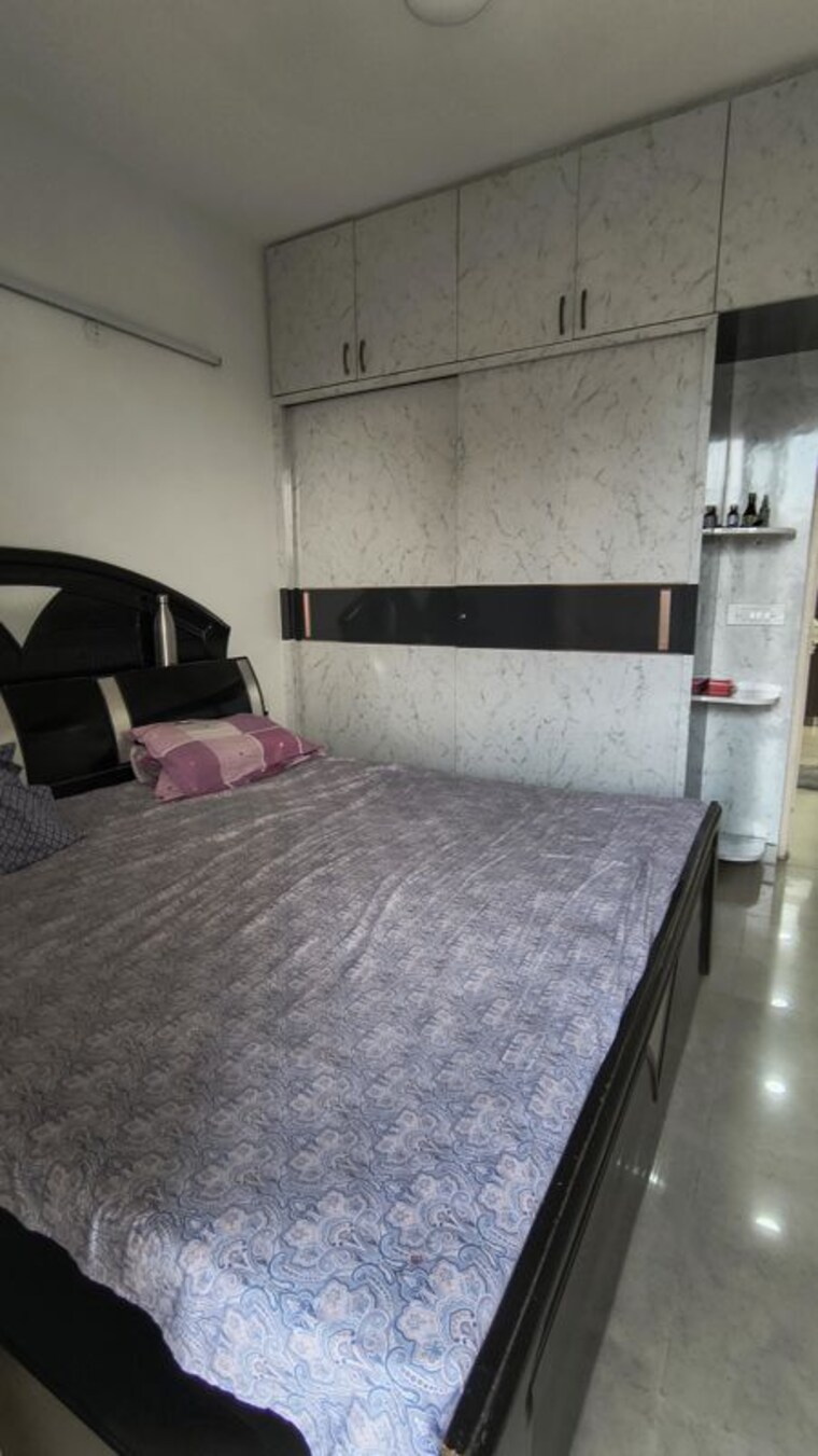 Kitchen, sector 23 2 Bedroom 1200 Sq.Ft. Builder Floor In Sector 23 Gurgaon 10713263