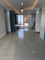 3.5 BHK +  2190 Sq.Ft. Apartment in GPL Eden Heights