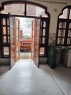 2 BHK Builder Floor For Rent in Vasundhara