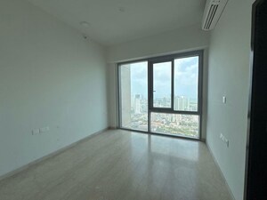 2 BHK Apartment For Sale in Piramal Aranya, Byculla
