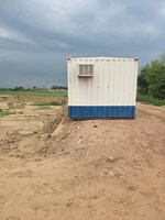 100 Sq.Yd. Plot in Duhai