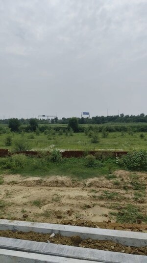 Plot Area in  Plot at Duhai – for Sale