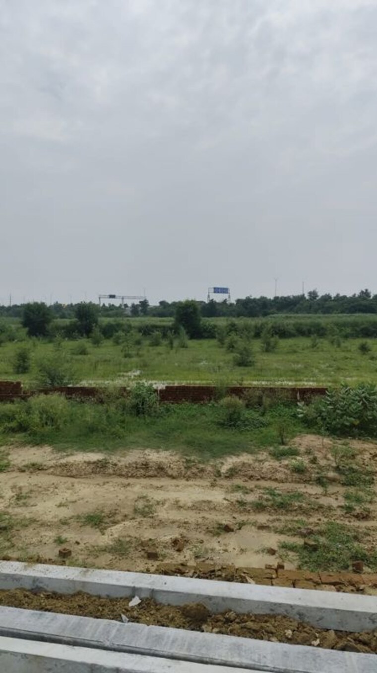 undefined, duhai  100 Sq.Yd. Plot In Duhai Ghaziabad 10713267