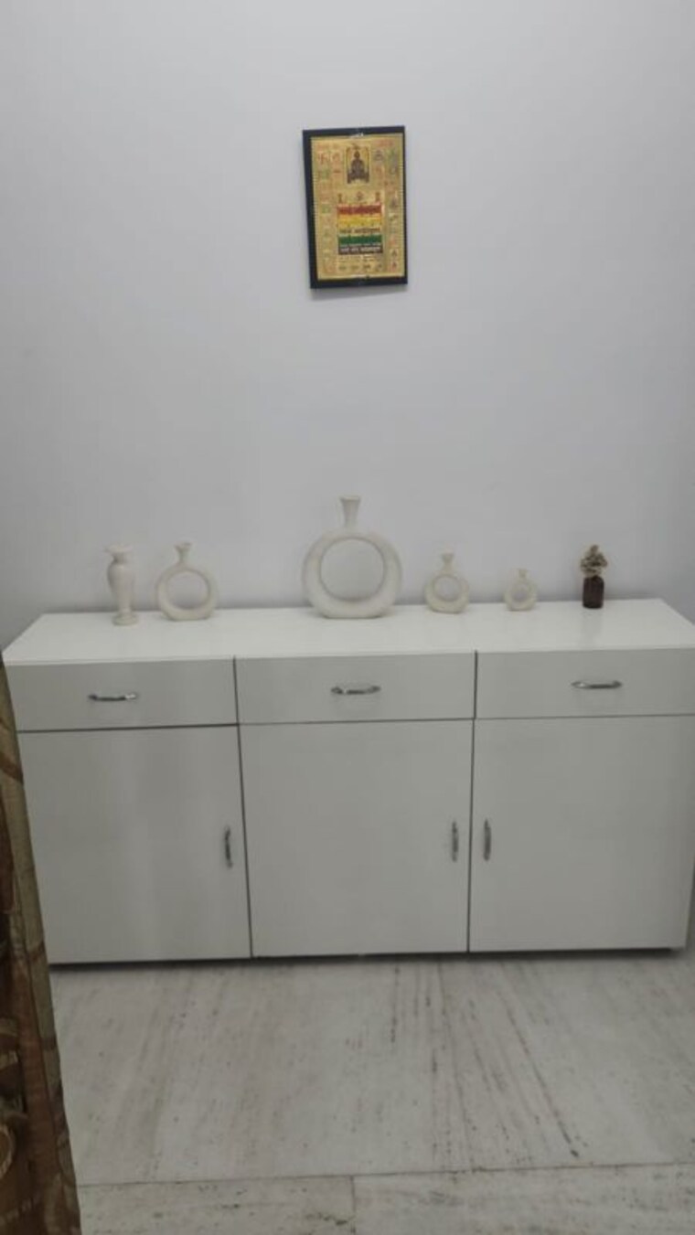 Bathroom, sector 36 3 Bedroom 2500 Sq.Ft. Independent House In Sector 36 Noida 10713245