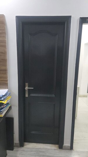 Building Lobby in 3 BHK Independent House at Sector 36 – for Rent
