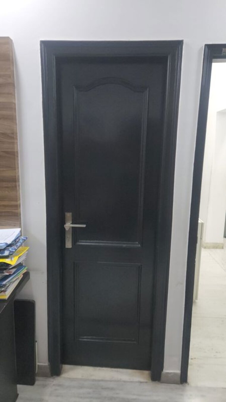 undefined, sector 36 3 Bedroom 2500 Sq.Ft. Independent House In Sector 36 Noida 10713245