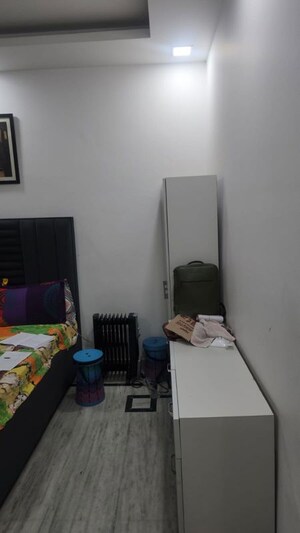 Furnished Amenities in 3 BHK Independent House at Sector 36 – for Rent