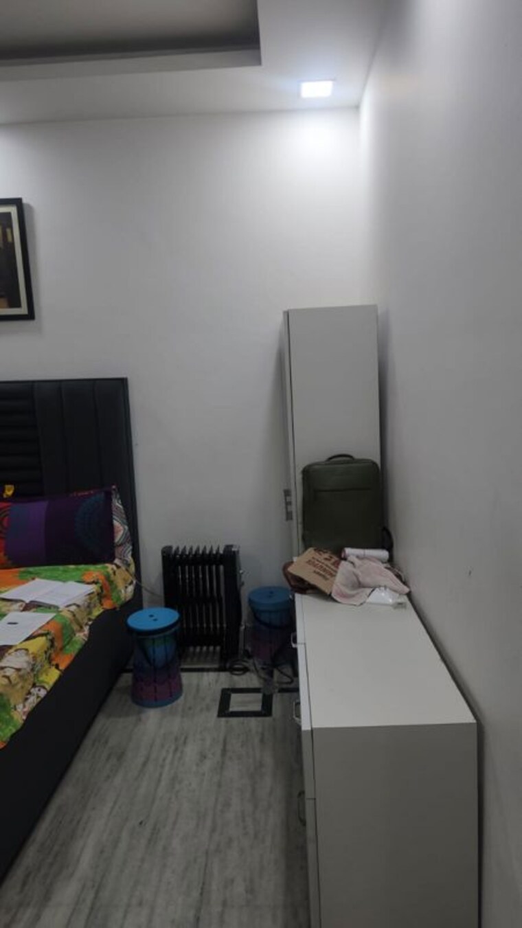 undefined, sector 36 3 Bedroom 2500 Sq.Ft. Independent House In Sector 36 Noida 10713245