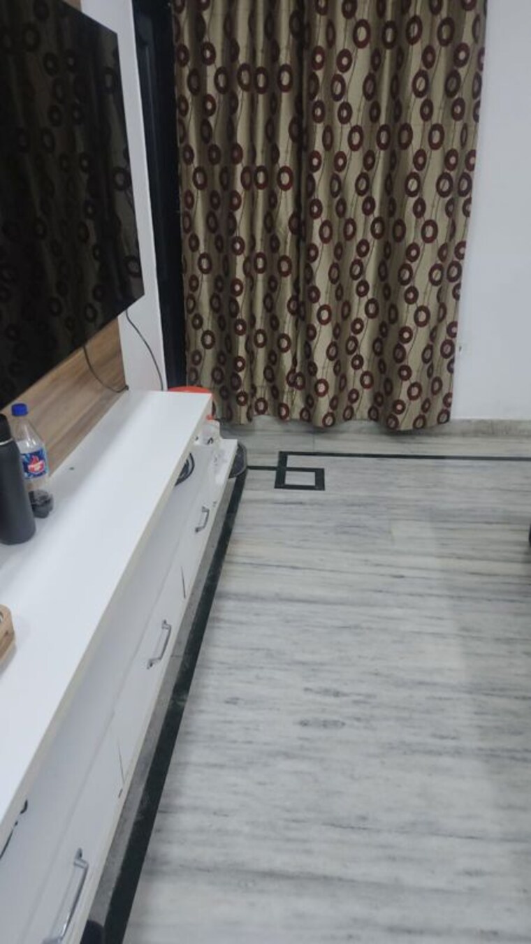 Balcony, sector 36 3 Bedroom 2500 Sq.Ft. Independent House In Sector 36 Noida 10713245
