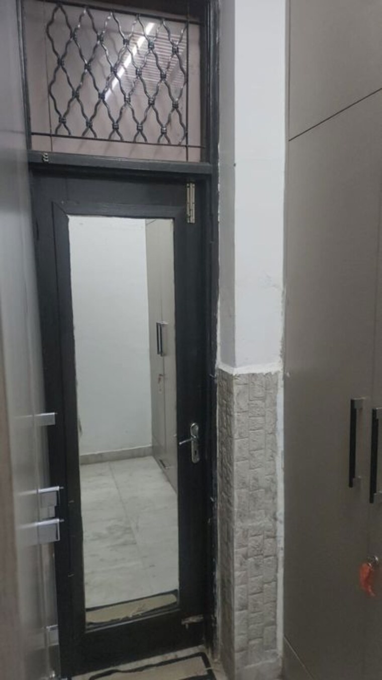 undefined, sector 36 3 Bedroom 2500 Sq.Ft. Independent House In Sector 36 Noida 10713245