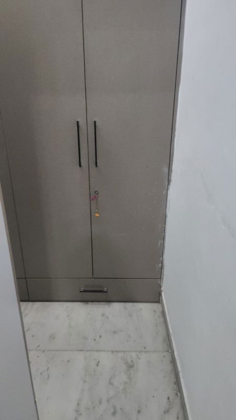 undefined, sector 36 3 Bedroom 2500 Sq.Ft. Independent House In Sector 36 Noida 10713245