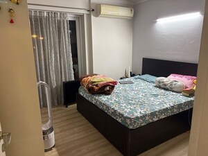 3 BHK Builder Floor For Rent in Sector 22