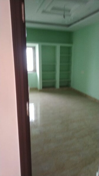 3 BHK Apartment For Sale in Sri Gajanana Enclave in Suchitra Road, Hyderabad