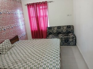 3 BHK Independent House For Rent in Sector 16