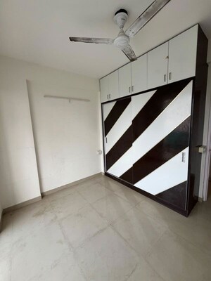 Kitchen in 2 BHK Builder Floor at Sector 21 – for Rent