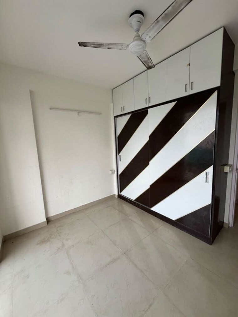 Kitchen, sector 21 2 Bedroom 1250 Sq.Ft. Builder Floor In Sector 21 Gurgaon 10713279