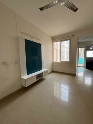 2 BHK Builder Floor For Rent in Sector 21